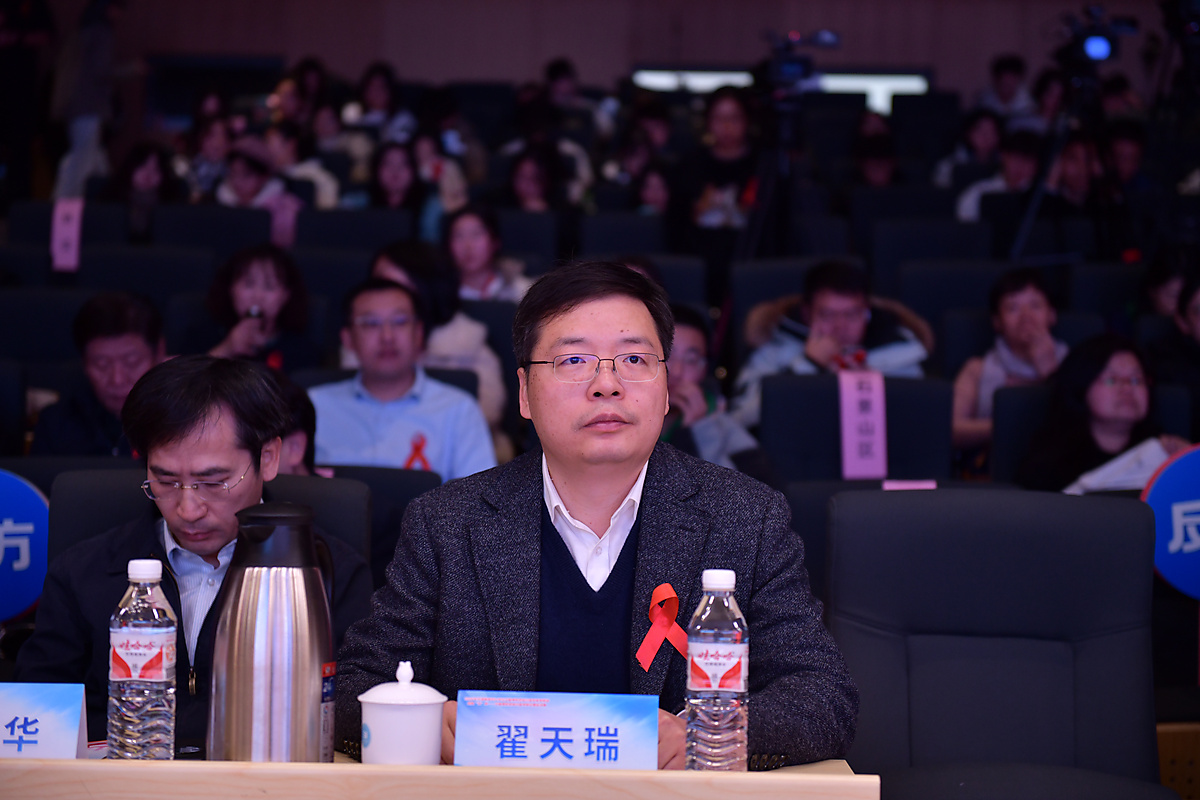 ZLI_4801.JPG