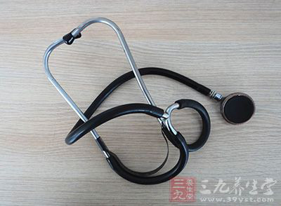 研究人员在第20届国际艾滋病大会上的报告中称 研究人员在第20届国际艾滋病大会上的报告中称