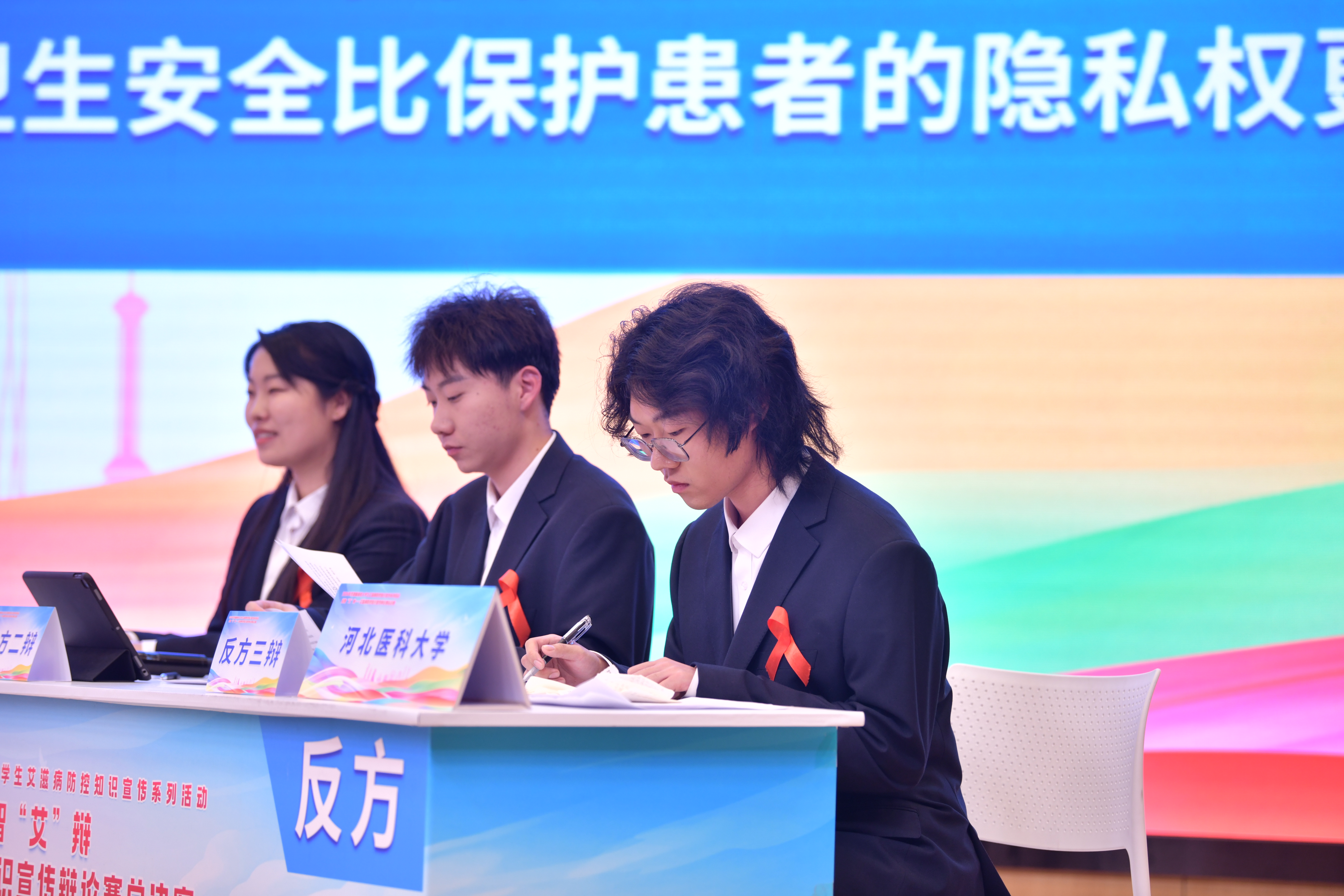 ZLI_5601.JPG