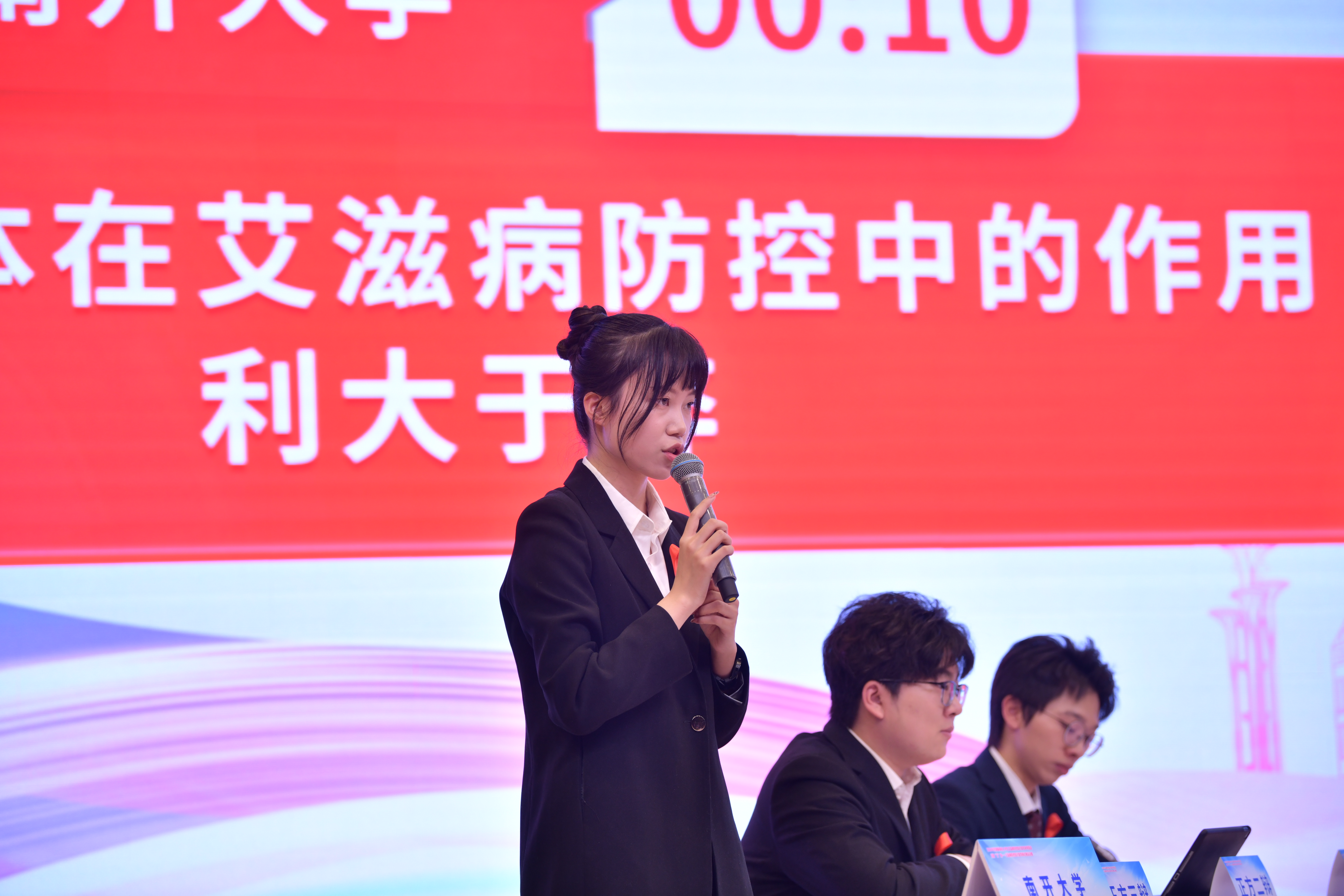 ZLI_5875.JPG