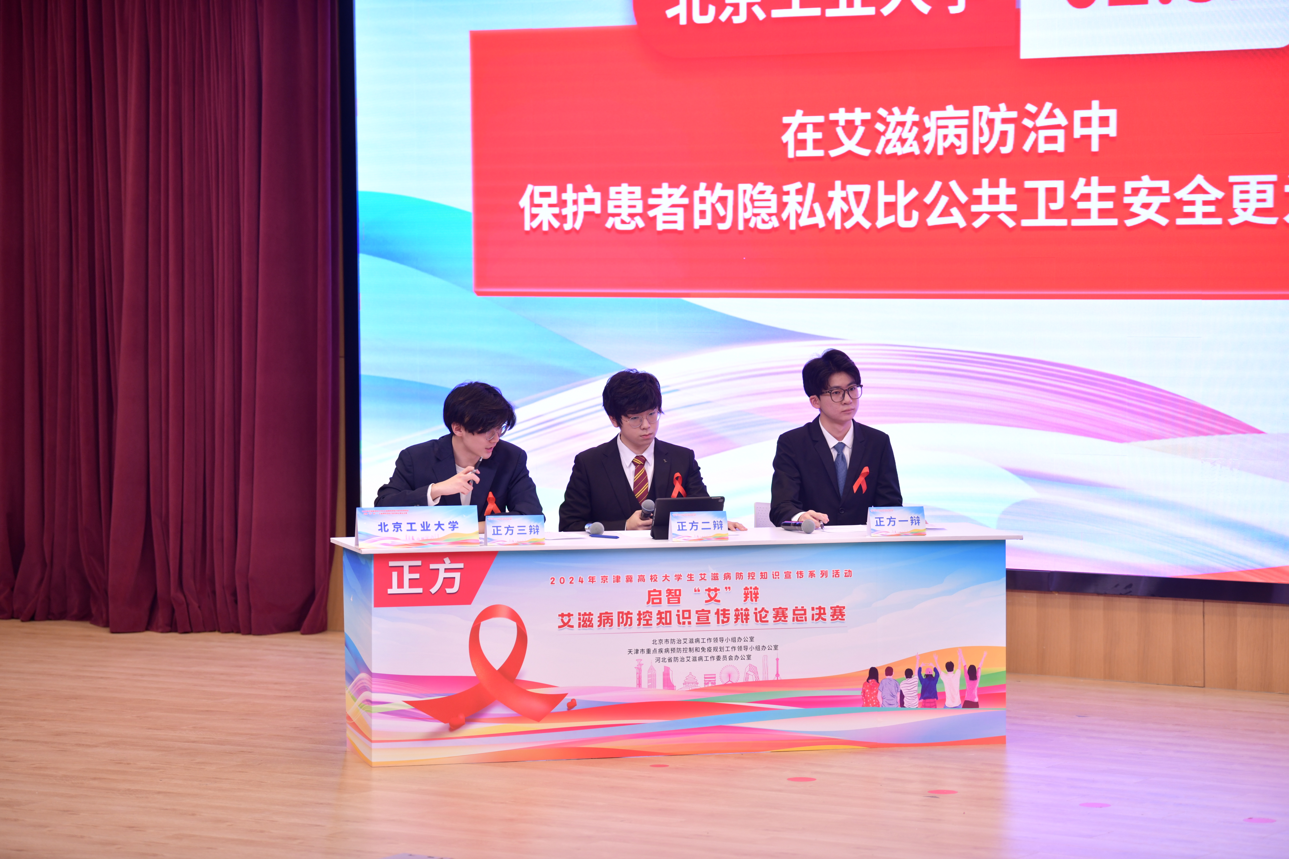 ZLI_5602.JPG