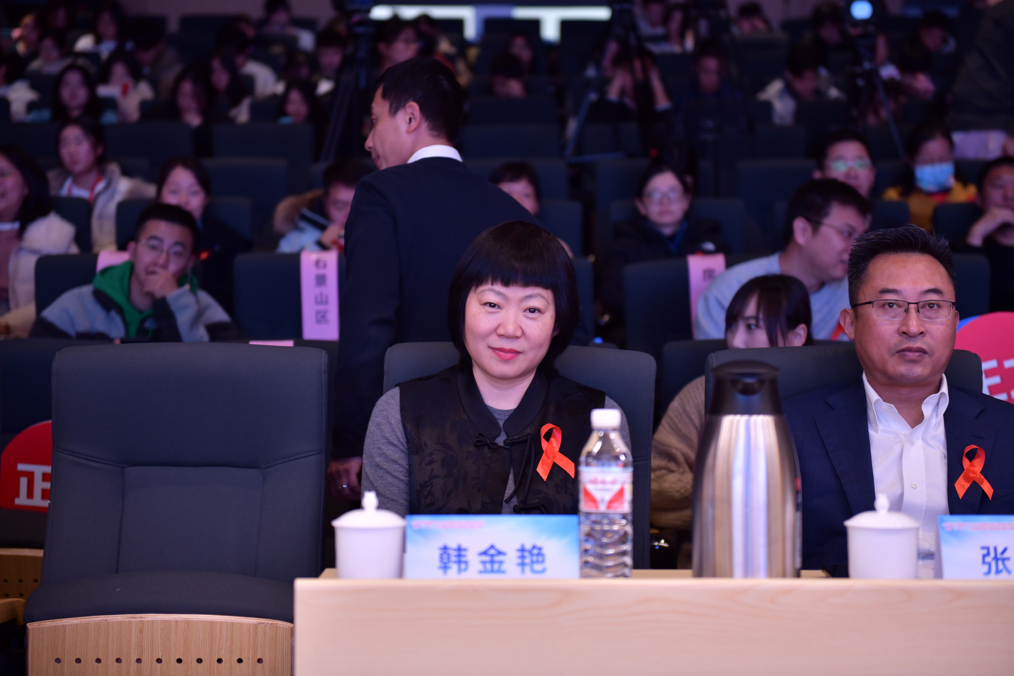 ZLI_4808.JPG