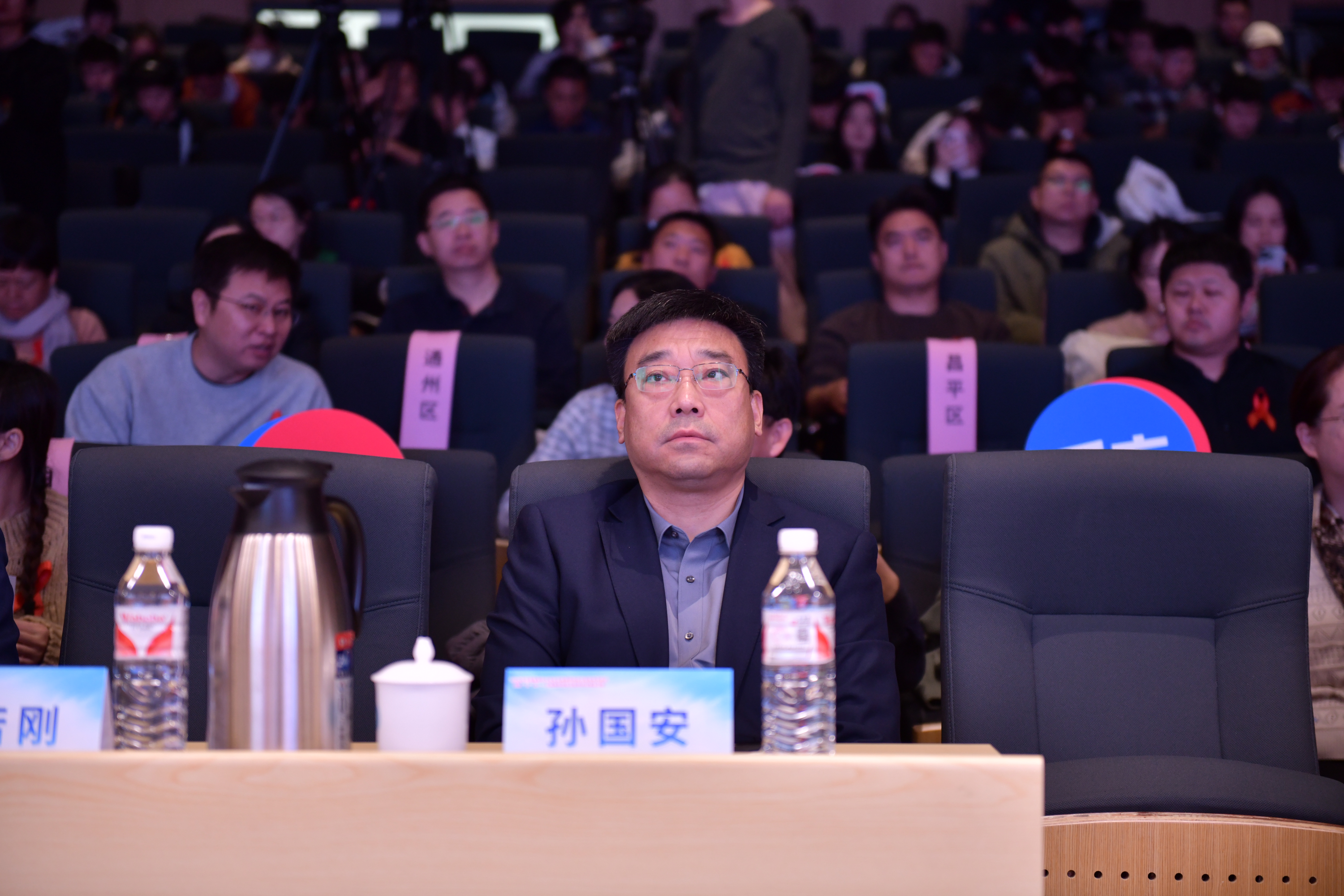 ZLI_4823.JPG