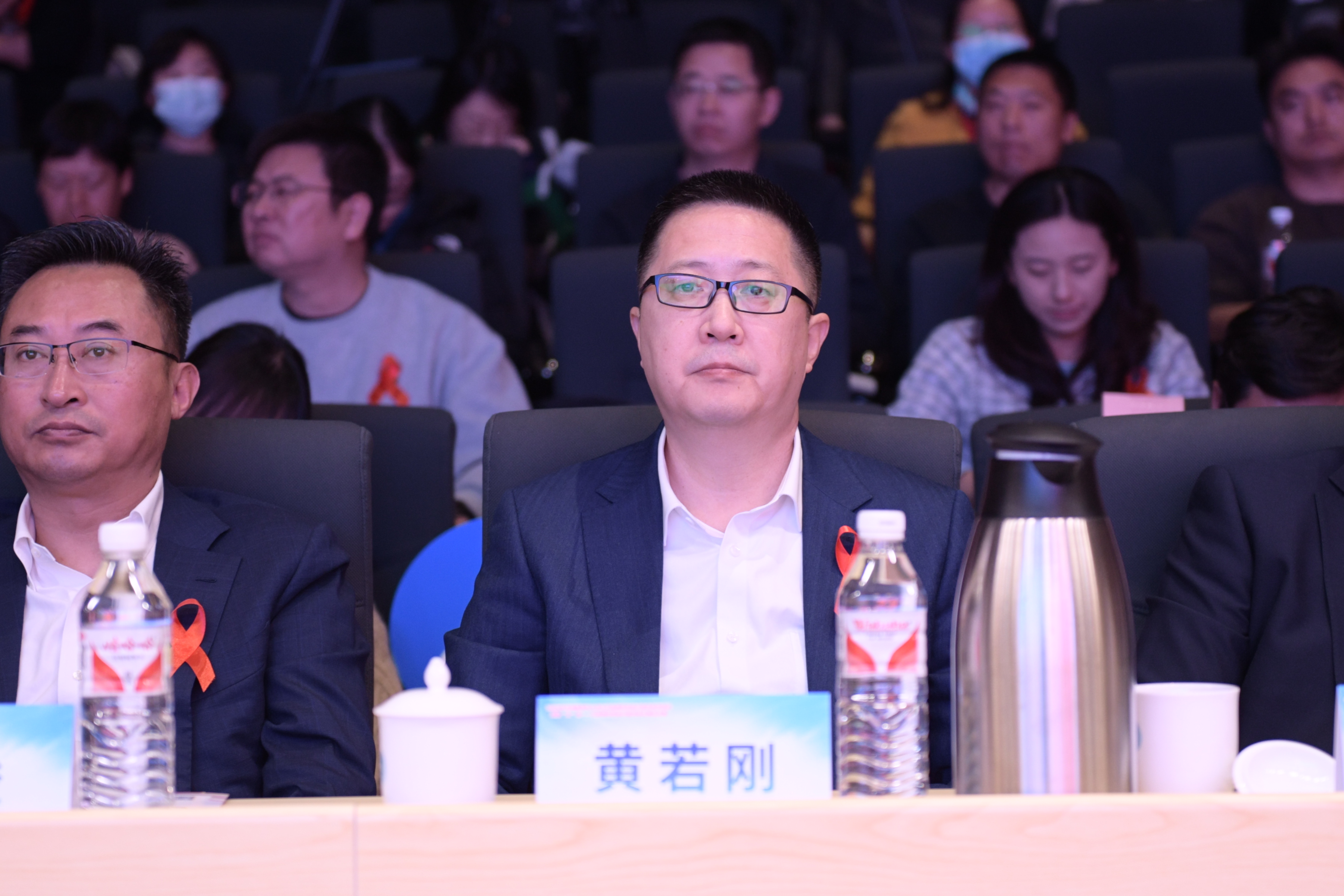 ZLI_5368.JPG