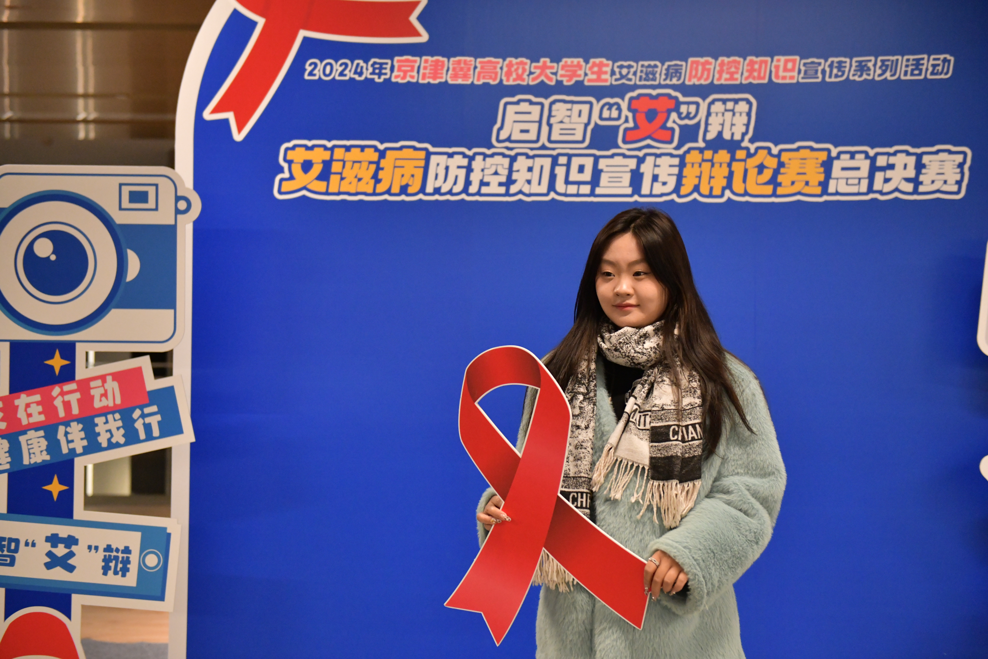 ZLI_4740.JPG