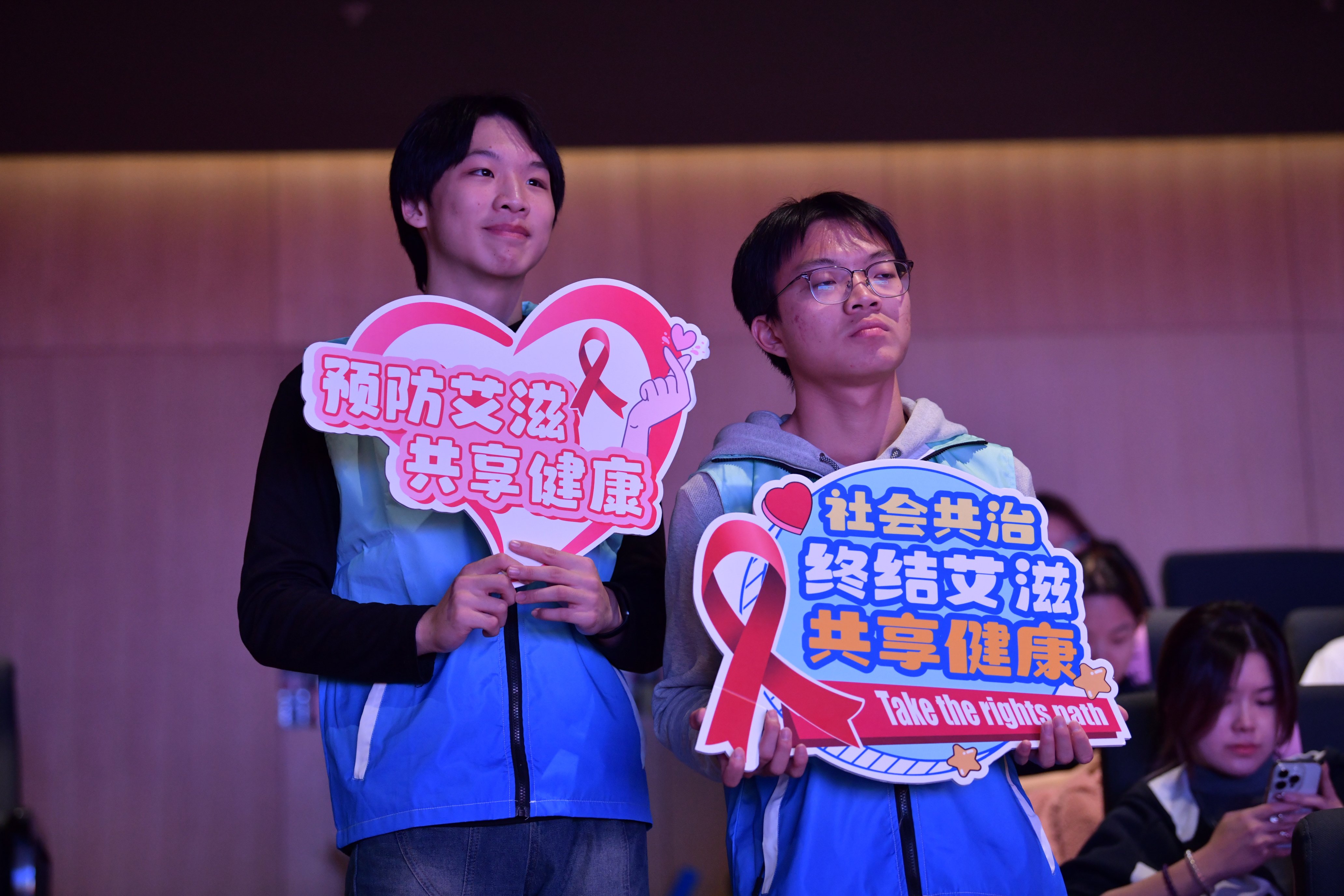 ZLI_5580.JPG