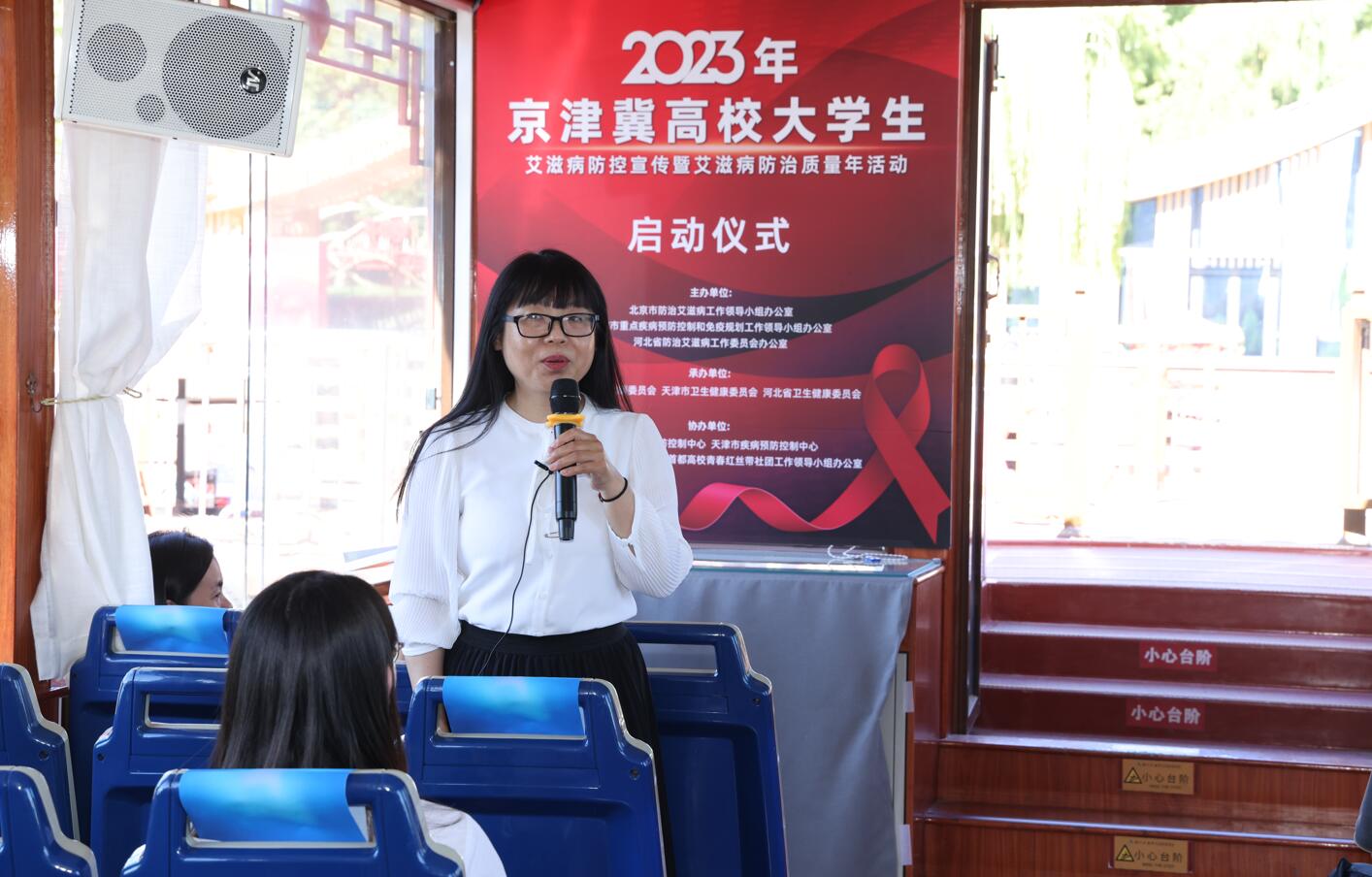 QQ截图20231016145404.jpg