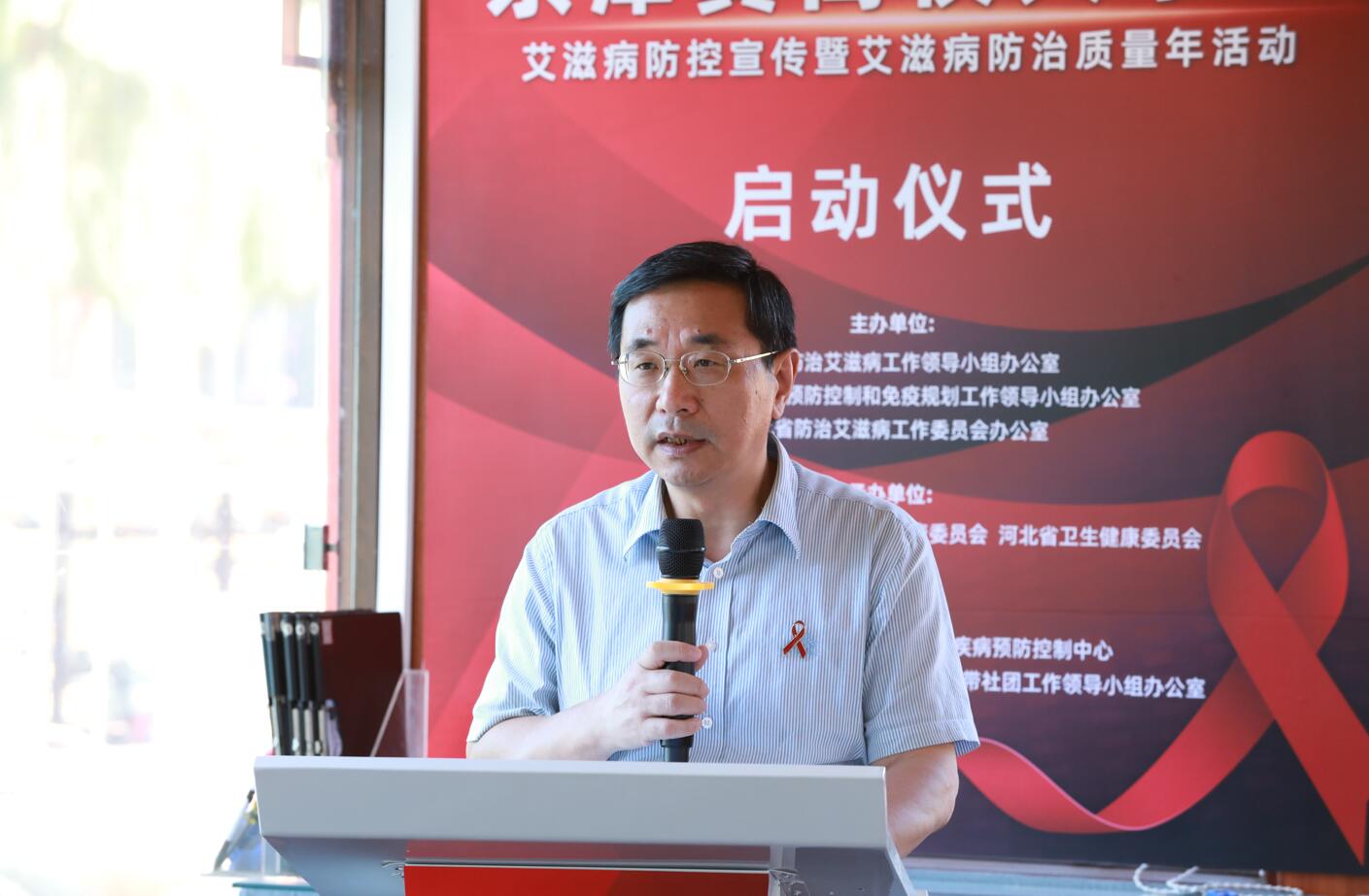 QQ截图20231016145449.jpg