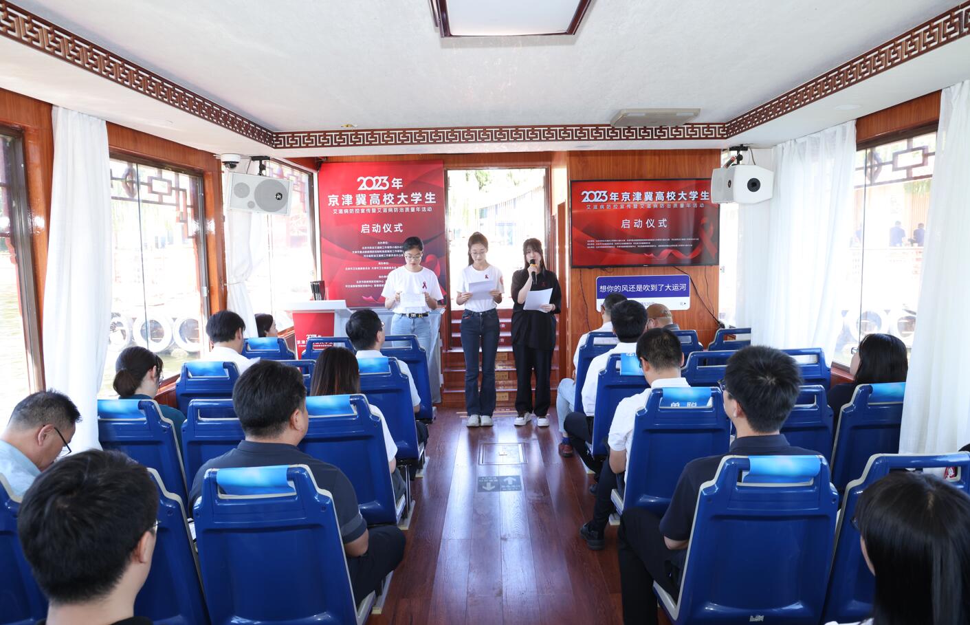 QQ截图20231016160926.jpg