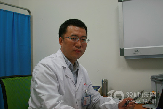 专家logo