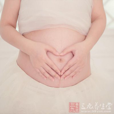 血液、母婴传播 血液、母婴传播