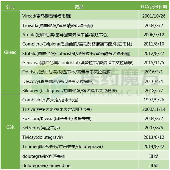 f60faadd3dfd400db63c98edb65e49a3.2.jpg