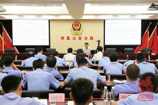 图为现场图片