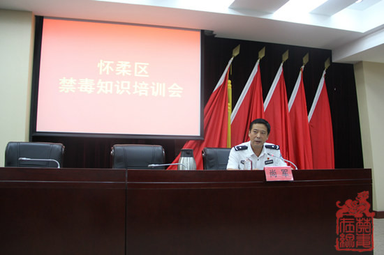 图为现场图片