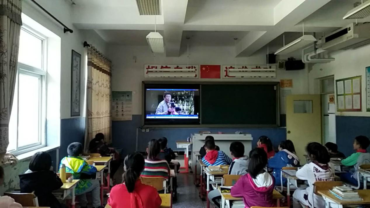 图片1