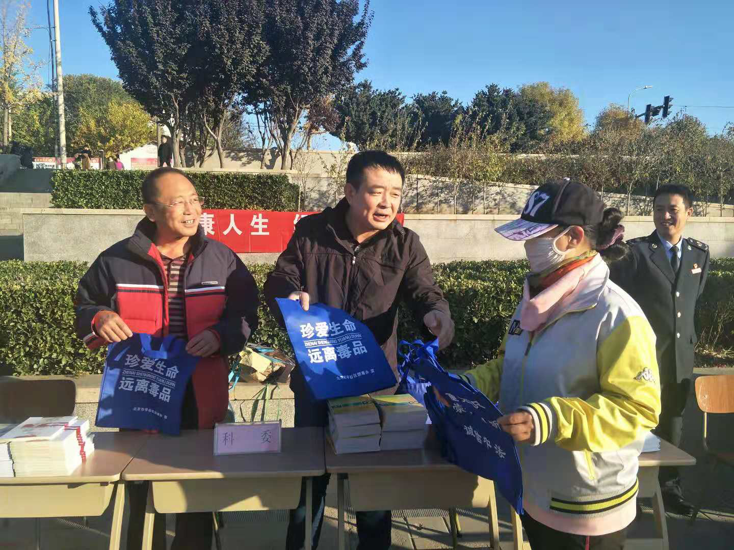 图片2
