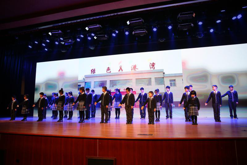 微信图片_20181203151038.jpg