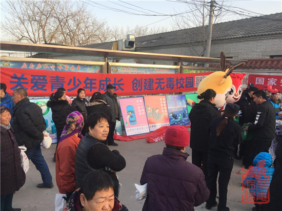图片1