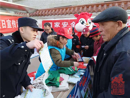 图片3