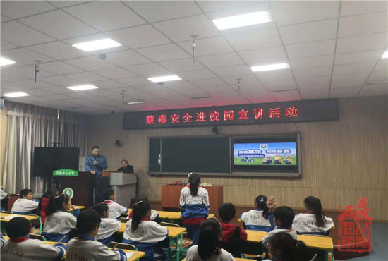 图片1