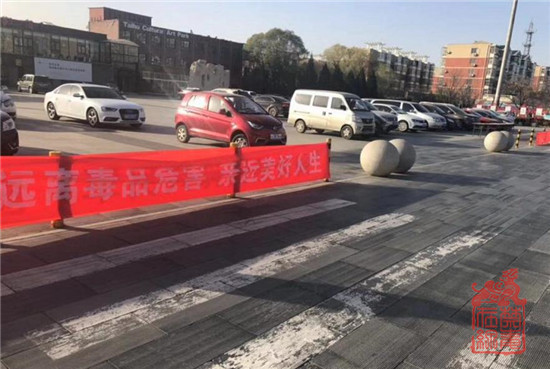 图片2