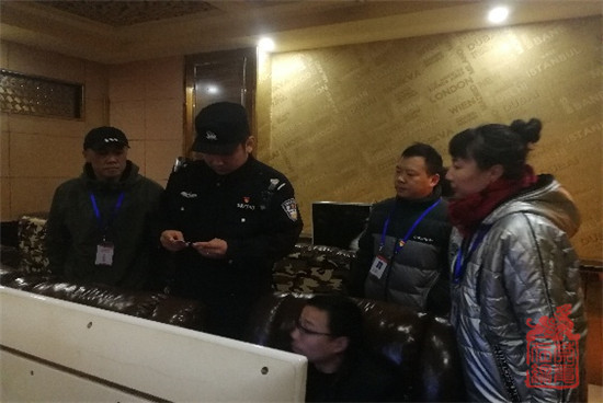 图片1