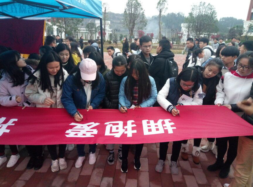 qq图片20181206092543.jpg qq图片20181206092543.jpg