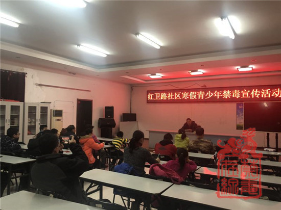 图片1