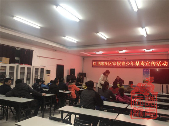 图片2