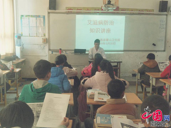 图片18.jpg