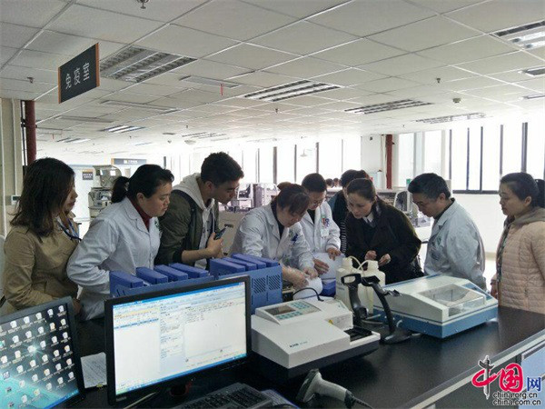 图片3.jpg