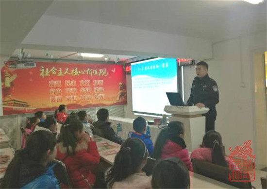 图片1