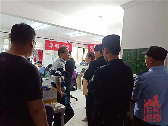 图片3