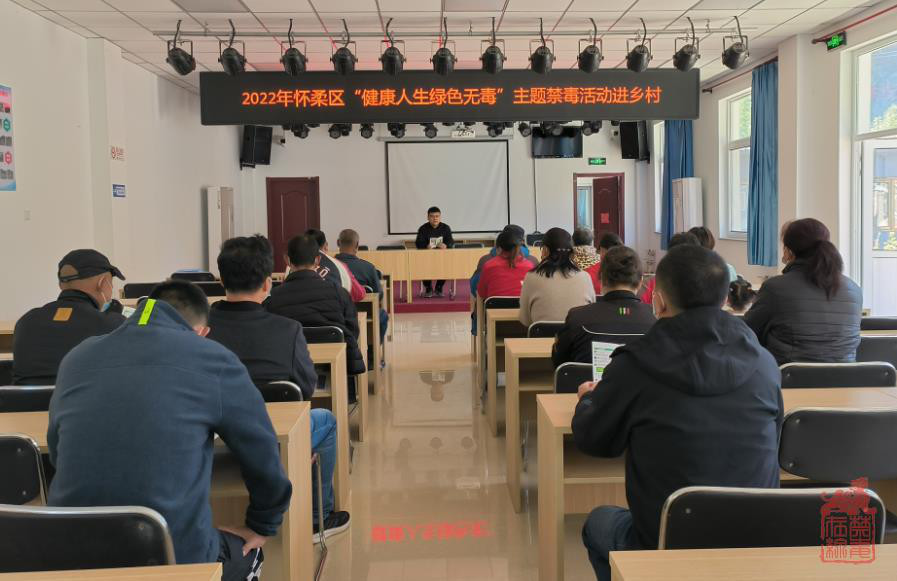 微信截图_20221017111720.jpg