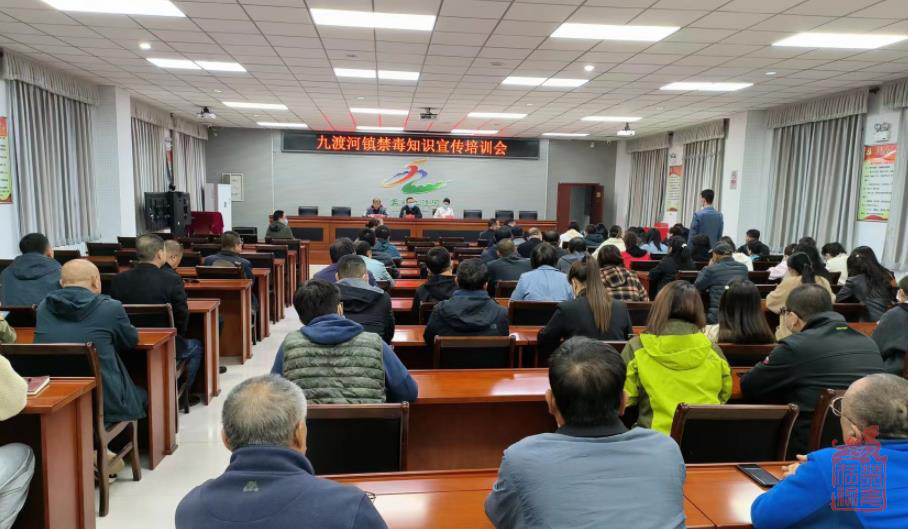 微信截图_20221024154203.jpg