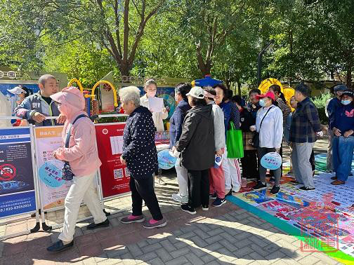 微信图片_20220926093209.jpg