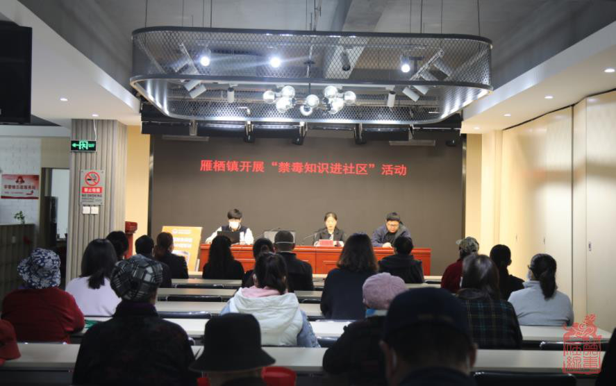 微信截图_20221024160747.jpg