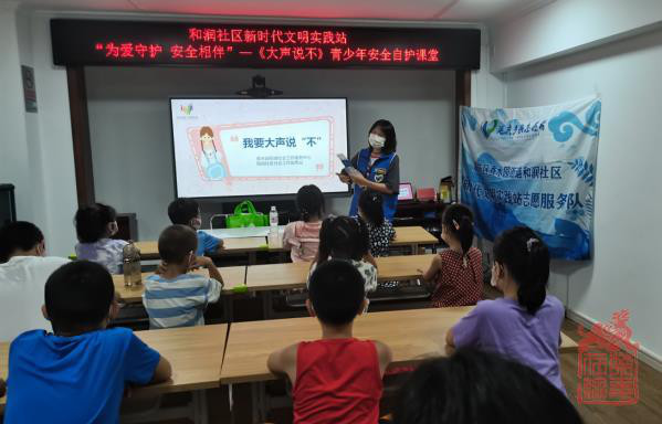 微信截图_20221009100401.jpg