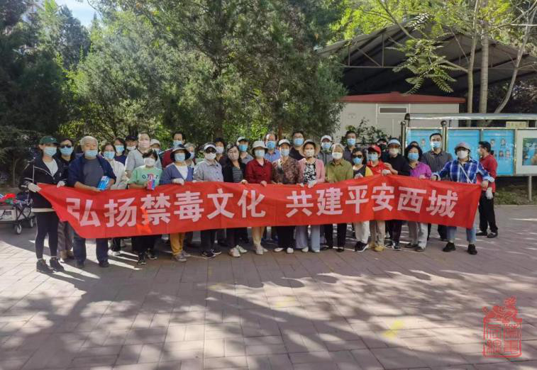 微信截图_20221009103600.jpg