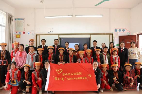 微信截图_20221101155310.png