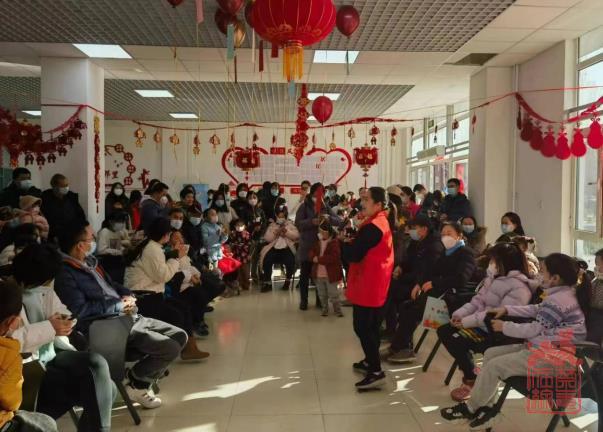 微信截图_20230207110959.jpg